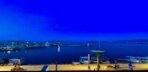 Standart Oda Deniz Manzaralı Görseli