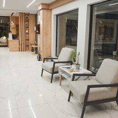 Yusra Apart Otel galeri 2