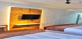 ESKOPPremium Otel · 35
