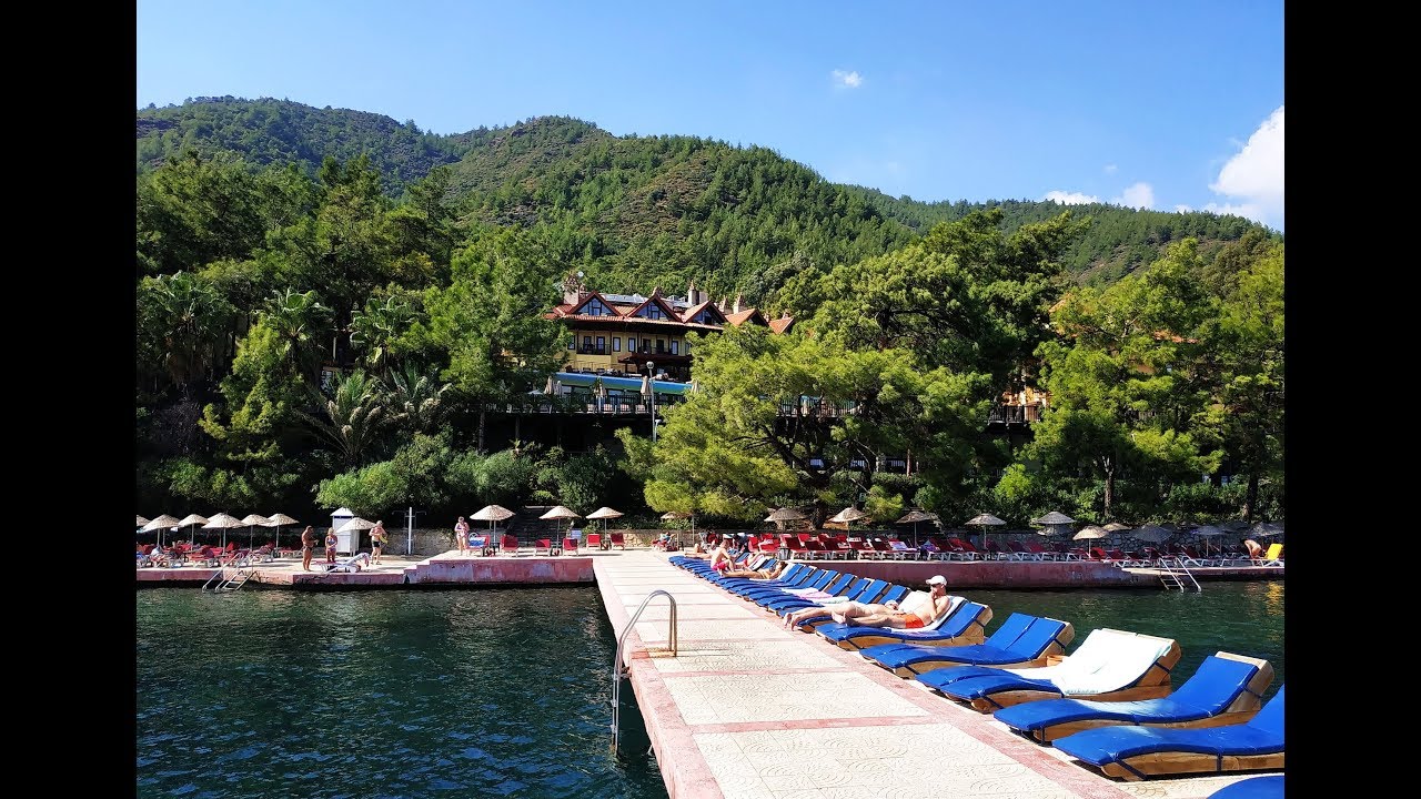 marmaris park hotel icmeler marmaris mugla shop fly