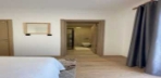  Double Room  Görseli
