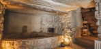 Deluxe Cave Suite ( Havuzlu )  Görseli