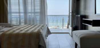 Gülplaj Otel · 42