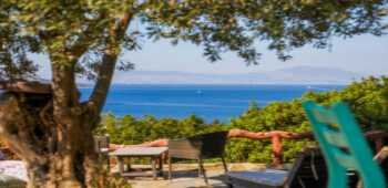 Aegean Gate Hotel · 31