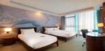 Superior Twin Room Görseli