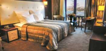 Paradise İsland Hotel · 77