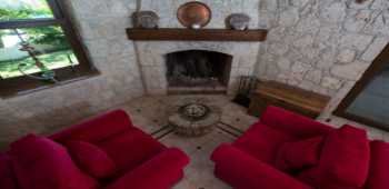 Renka Hotel & SPA · 42