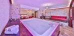  Kral Odası ( Mini Pool ) Görseli