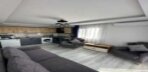 1+1 Deniz Manzaralı Daire 1 Görseli