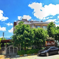 Bedia Otel