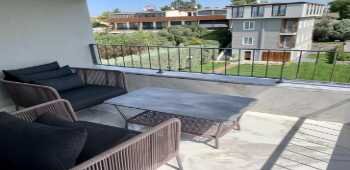 İstanbul Park Hotel · 51