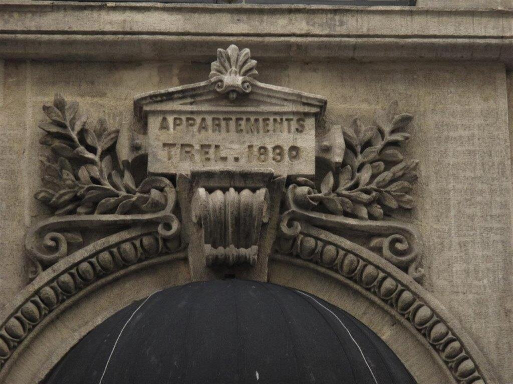 Galata M84 · 10