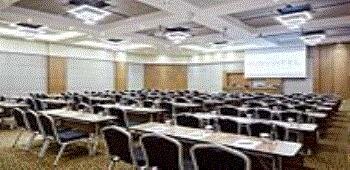 Novotel Konya · 51