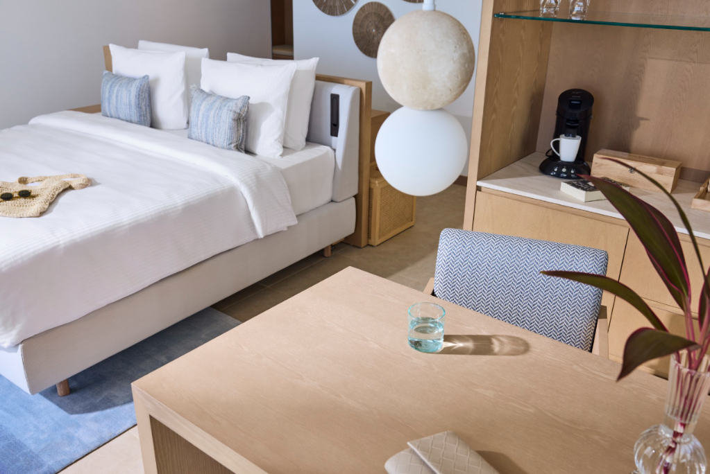 Robinson Maldives - Adults Only