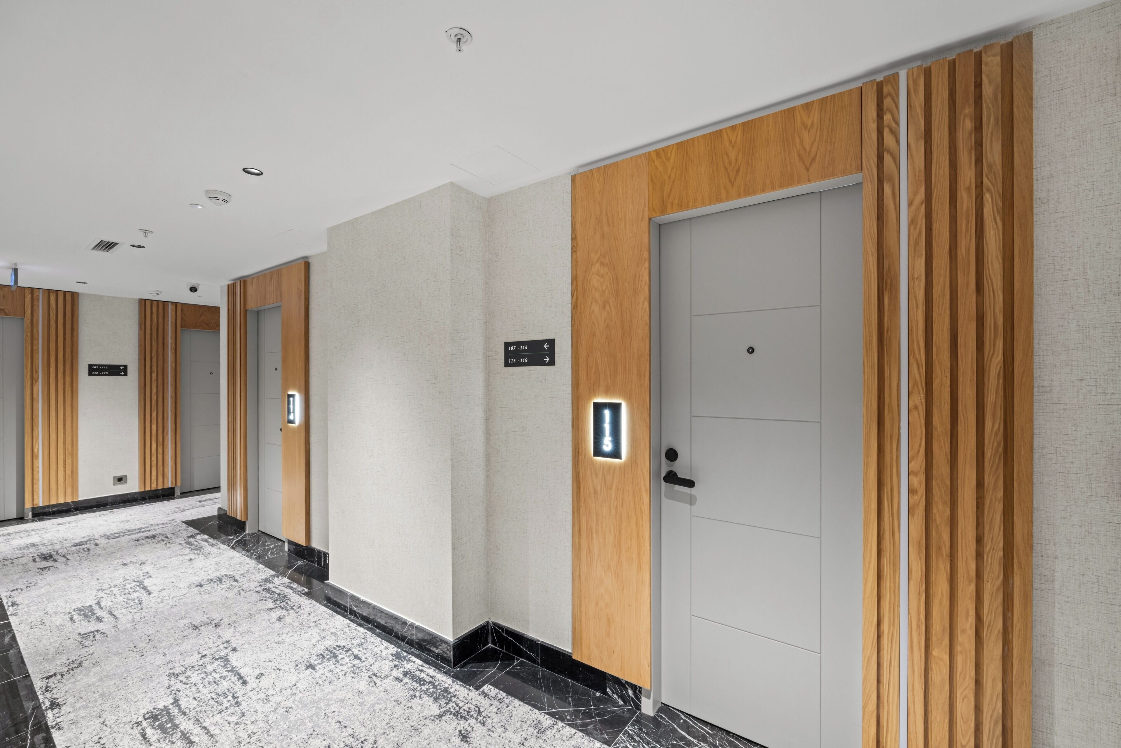 Holiday Inn Beylikdüzü · 9