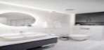 Standart French Room Görseli
