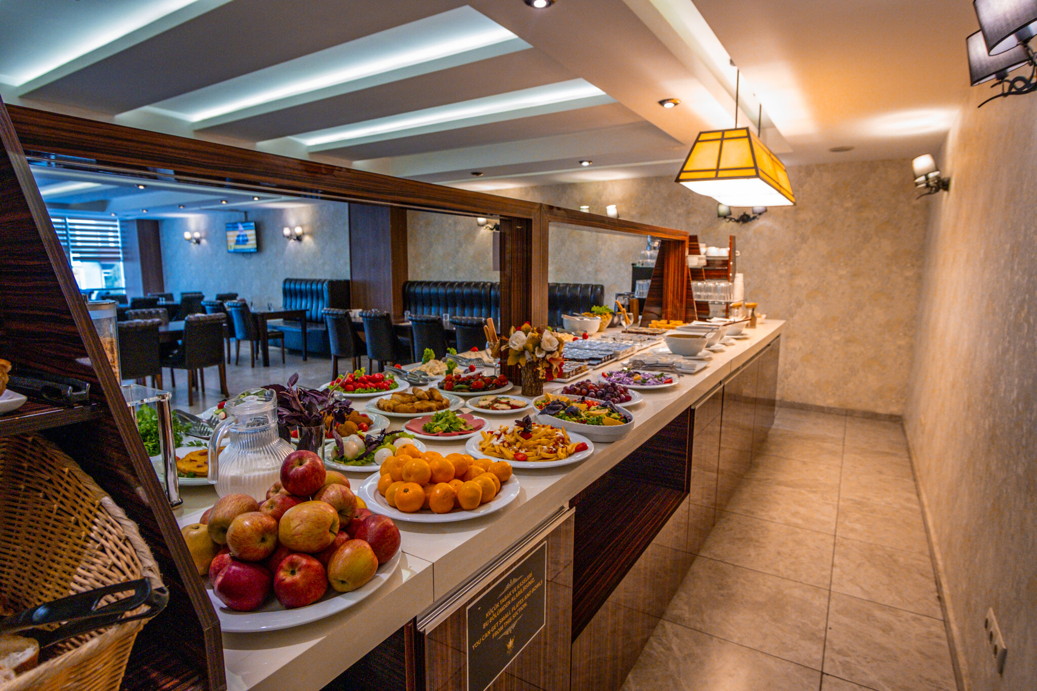 Royal Hotel İnegöl · 42