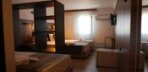 Standart Room Görseli