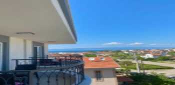 Sevgi Hotel