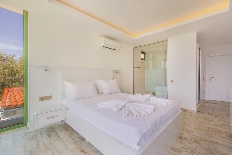 Green Beach Hotels