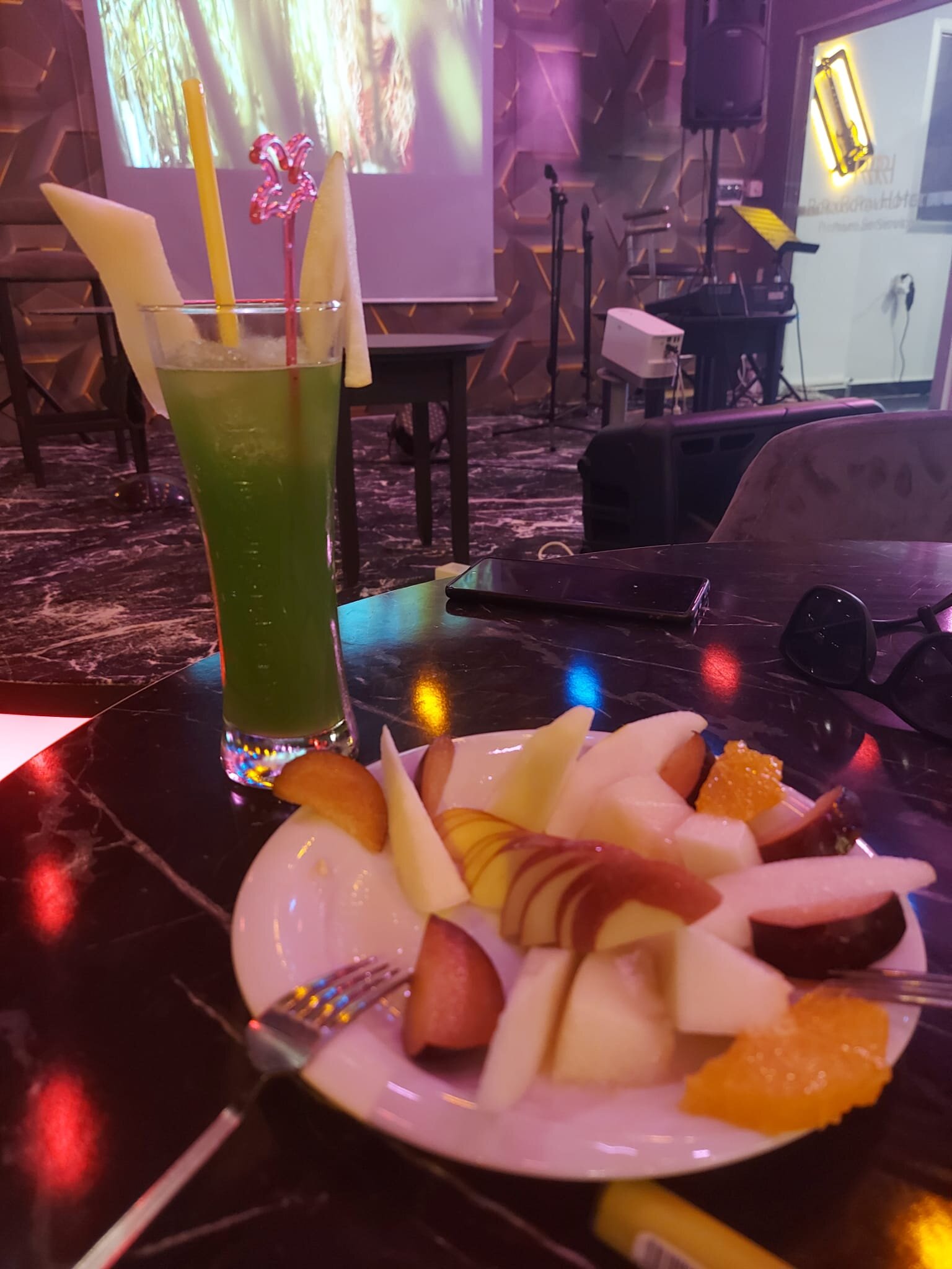 Roxx Royal Hotel · 44
