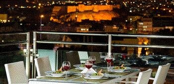Tuğcan Hotel · 56