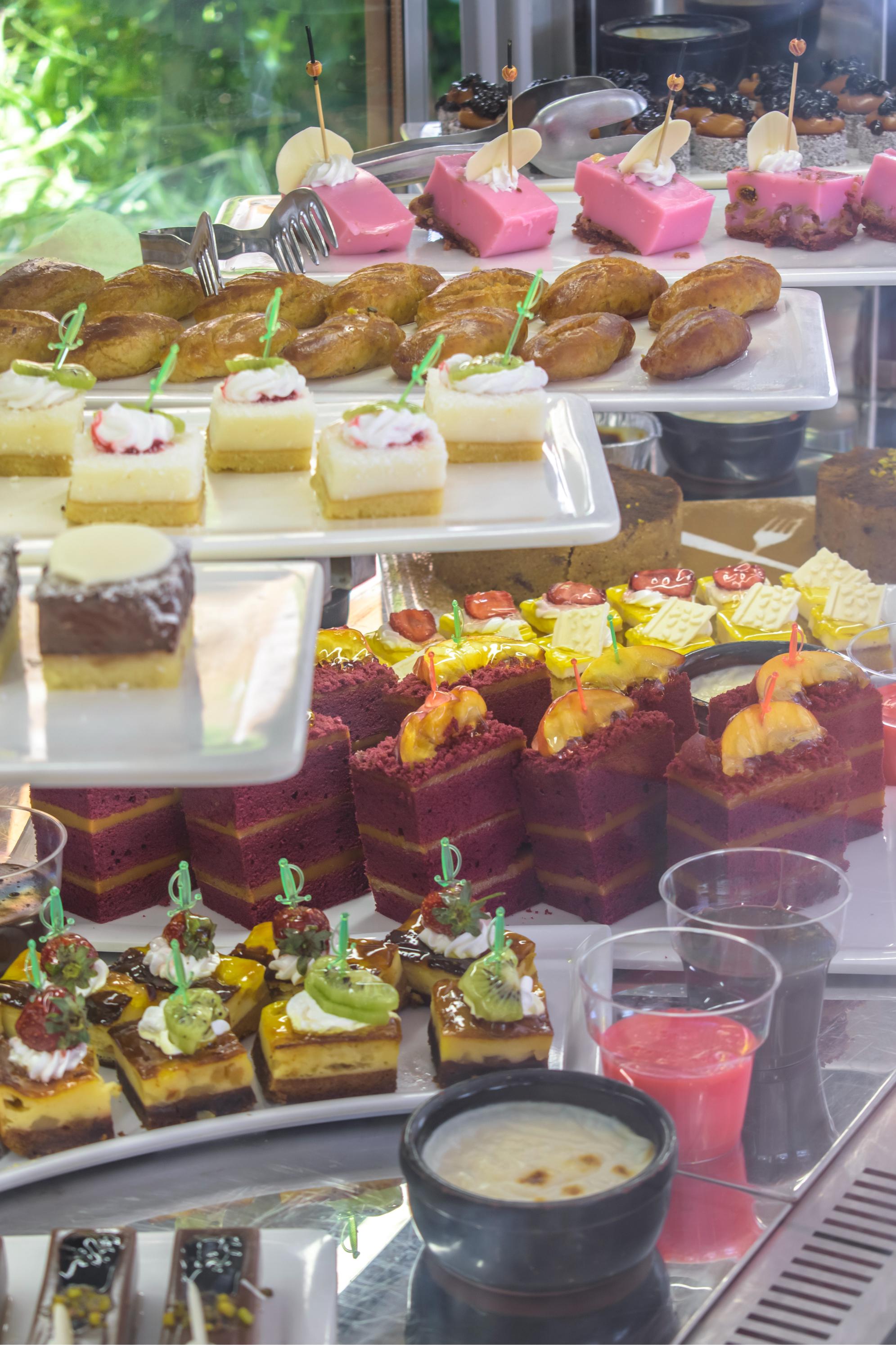 Alaiye Resort & Spa Hotel