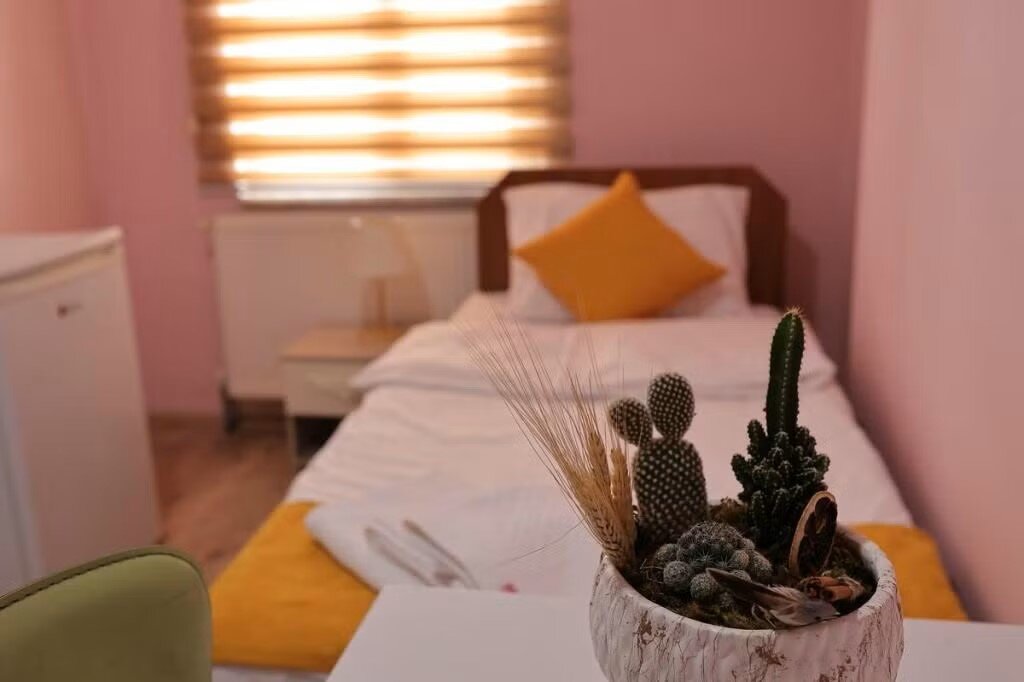 Arda Aksoy Otel galeri 10