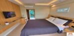 Sea View Double Room Görseli
