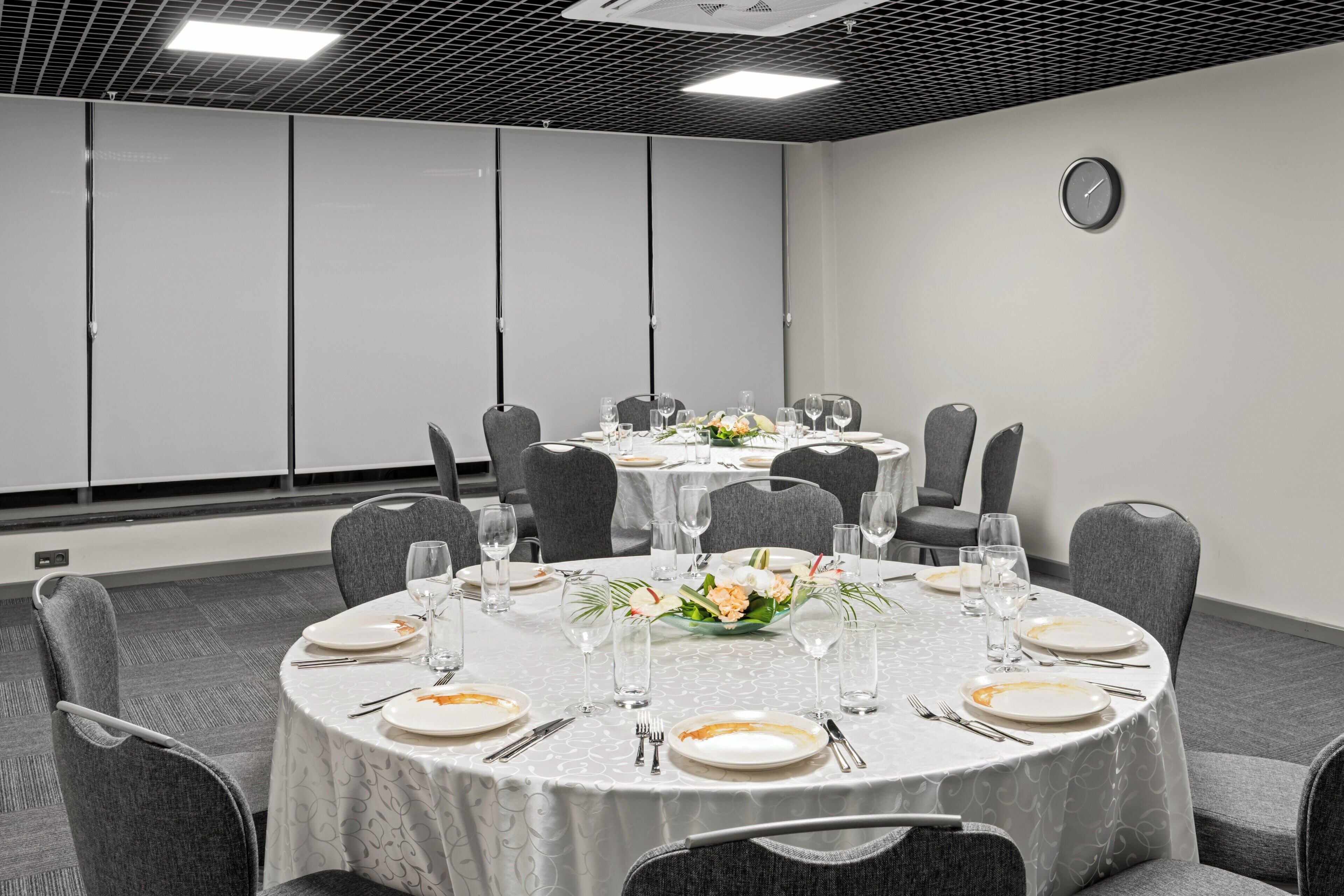 Holiday Inn Beylikdüzü · 22