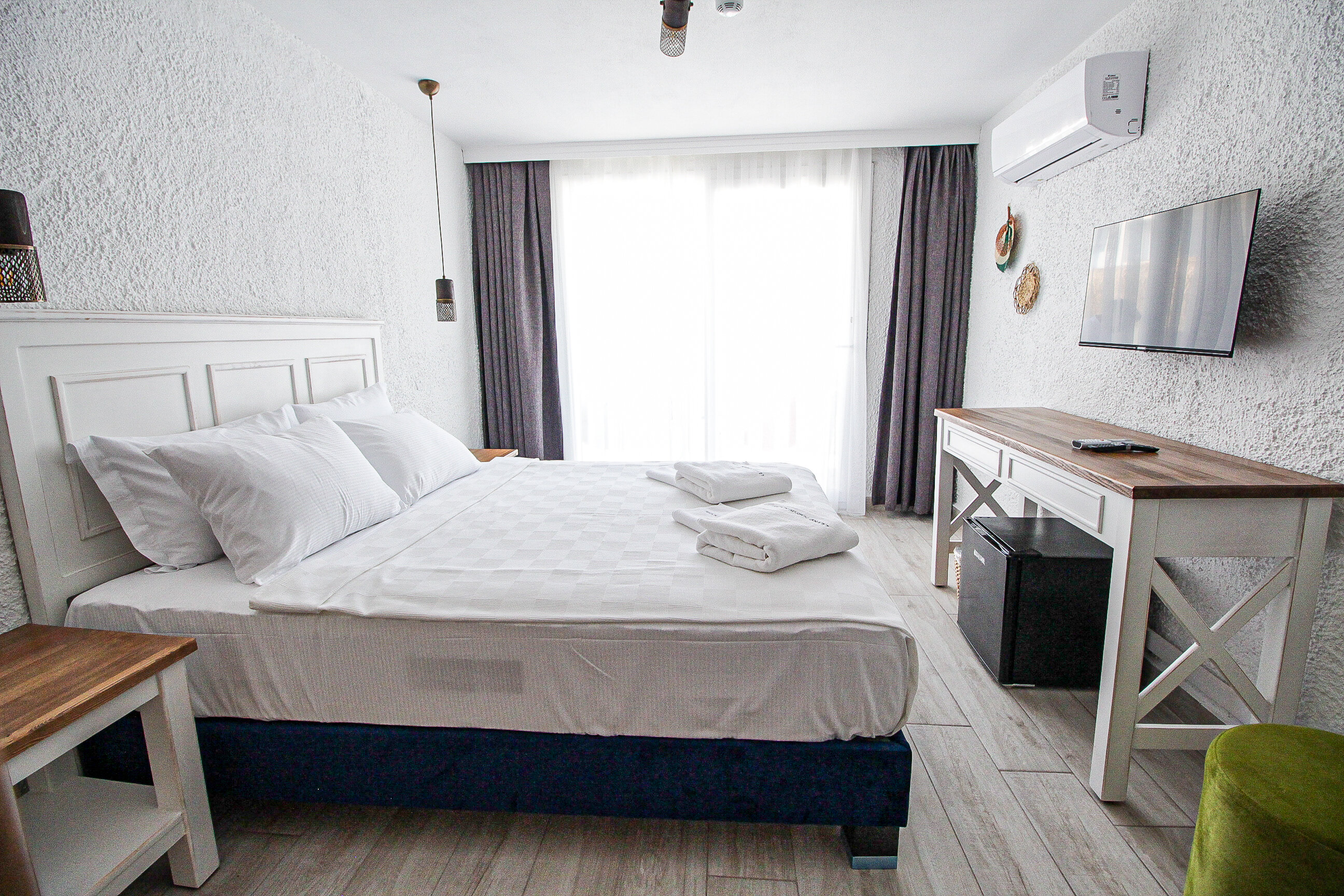 Letro Maison Alaçatı