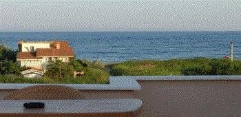 Zeytin Otel