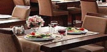 Baltürk Hotel Sakarya · 42