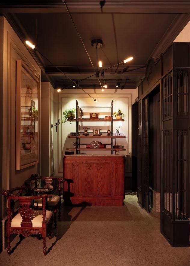 Hovagimyan Hotel and Suites · 10