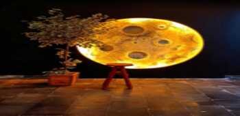 Büyük Mardin Oteli