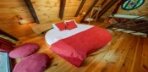 Deluxe Bungalov Görseli