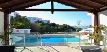 Günay Hotel · 76