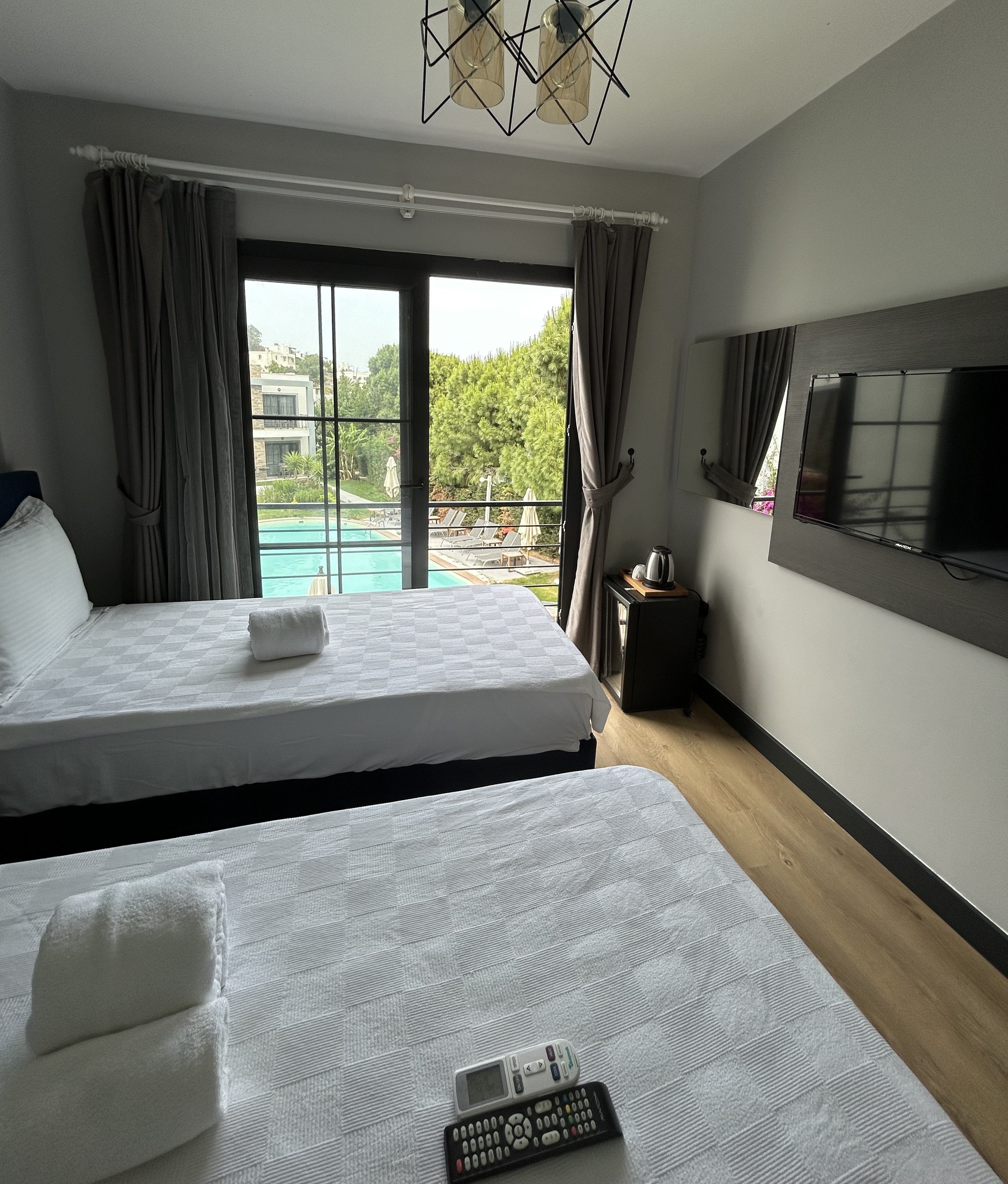 Malta Bodrum · 24