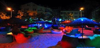 Aycan Otel
