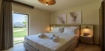 Superior Suite Deniz Manzaralı Görseli