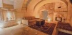Imperial Cave Suite Görseli