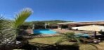 Balayı Suit Villa  Görseli