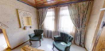 Deluxe Room Görseli