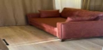Serenity Triple Room Görseli