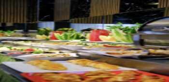 Grand Gülizar Otel · 59