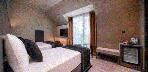 Standart Room Görseli