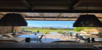 Porta Trakis Hotel · 18