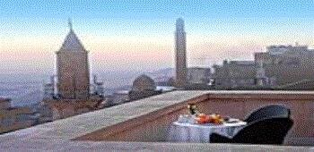 Reyhani Kasrı Hotel · 69