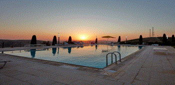 Villa Estet Bağ Oteli · 78