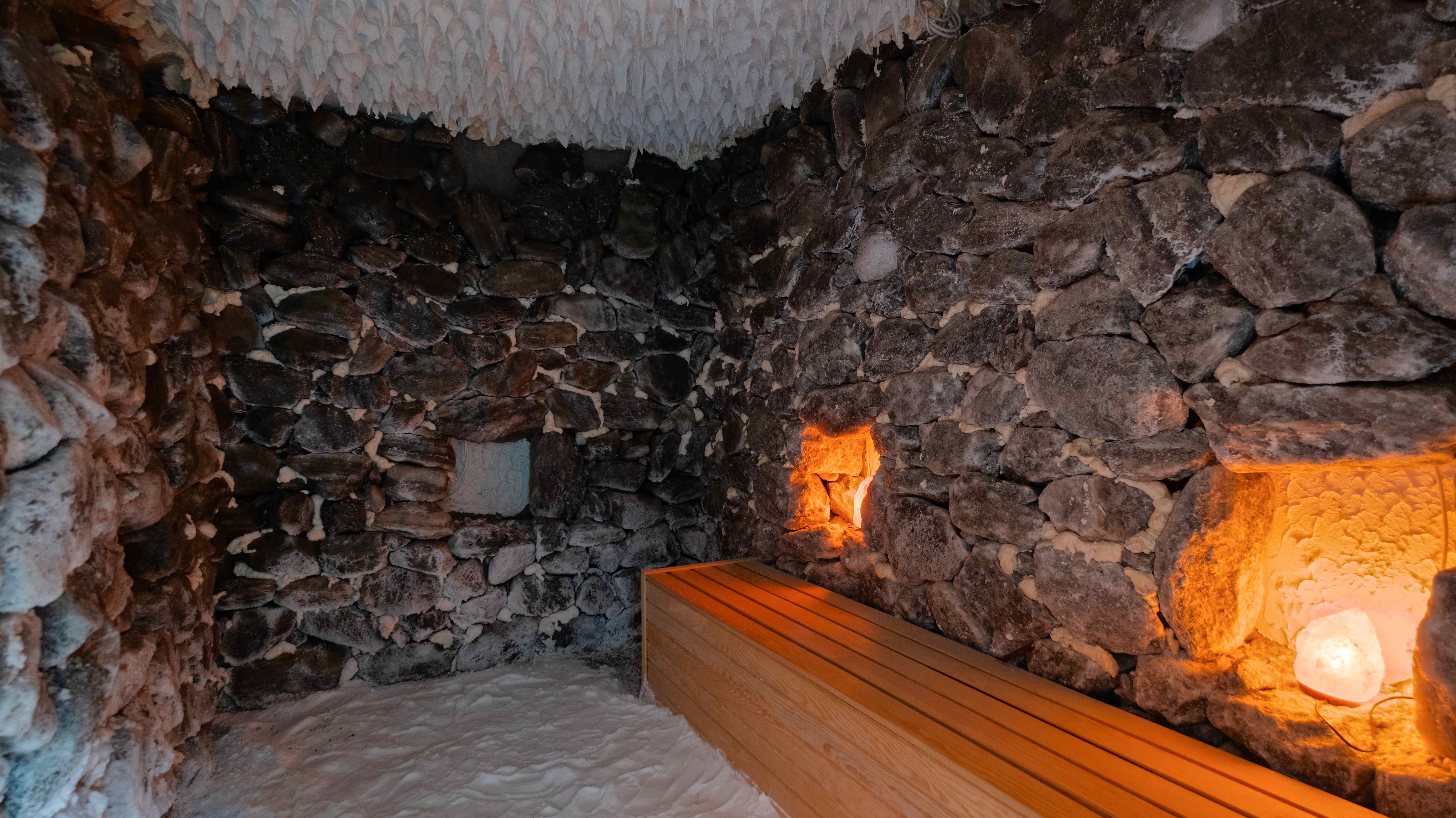 Regulus Thermal Apart Hotel & Villas